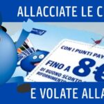Disattivare AdBlock su PC: La soluzione semplice per navigare senza limiti!