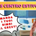 Il nuovo boom dei bonus aziendali: fino a 3000 euro per i dipendenti!
