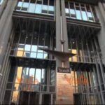 Cambia banca e risparmia: come spostare il tuo mutuo in soli passi!