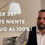 Milan Salisburgo: scopri quando escono i biglietti e non perderti questo evento!