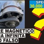 Rivelati i Segreti della Valutazione Garage al Metro Quadrato: Scopri quanto Vale!