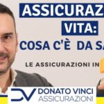 UEFA Football Scommesse: Le Opinion…, Verità o Bugie?!