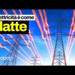 Modulo recesso: scopri come liberarti dal Servizio Elettrico Nazionale