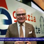 Esperienza scioccante: Il mio incontro con una zanzara satolla di sangue