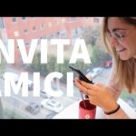 Guadagni sicuri: i certificati a capitale garantito con cedola, l’investimento perfetto!