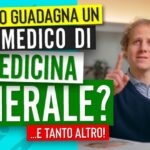 Lo stipendio del futuro: il sabato porta più soldi?
