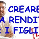 Fondi americani: scopri come diventare più ricchi con una strategia vincente