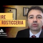 Scopri come sbloccare il tuo rubinetto duro da aprire e risolvere il problema in un attimo!