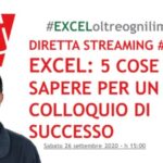Addio alle etichette incollate! Scopri come togliere la colla dalle plastiche in un attimo