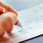 Rivoluzione economica: l’assegno unico dopo i 18 anni accende i sogni dei giovani