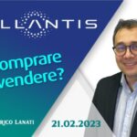 Come i SAES Getters possono aiutarti a risparmiare: Quotazione e consigli utili