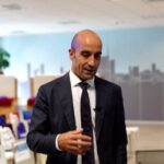 Il conteggio estintivo nella posta di massa: la minaccia della compass mail
