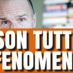 Noio volevam savuar testo: i segreti per imparare velocemente e senza sforzi!
