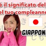 Il mistero della lampadina che lampeggia da spenta: cosa si nasconde dietro?