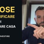 Bonifico effettuato gioved&igrave;: scopri quando arriva il denaro!