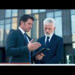 Intesa San Paolo rivela l’innovativa strategia della email interna: vantaggi riservati ai dipendenti
