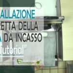 Cucina funzionale: 7 mobiletti indispensabili per un mondo di convenienza
