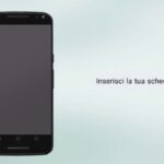 Sicurezza online: come proteggere la tua password su Libero Mail