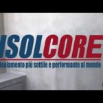 Il Ritorno dei Sogni: Le Monete da 10 Lire che Regalano Fortune