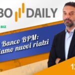 Il vantaggio del Welfare Banco BPM: convenzioni speciali per tutti!