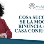 Il Mutuo 100 con Doppia Ipoteca: L’Opportunità per Acquistare Casa Senza Limiti!