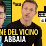 Sconvolgente rivelazione: la cancellazione usufrutto per morte scuote le eredità