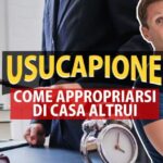 Boom degli investimenti: scopri il valore del terreno industriale al mq!