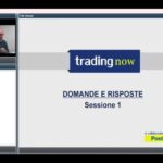 Sognare di comprare Gratta e Vinci: il destino con un colpo di fortuna!