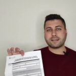 Causale Bonifico 110: L’Agenzia delle Entrate rivela la verità dietro questa misteriosa cifra