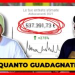 A quanto ammonta lo spread? Scopri la sua importanza nel panorama economico italiano!