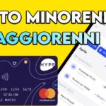 Il drastico aumento dei costi del conto corrente Unicredit: come difendersi