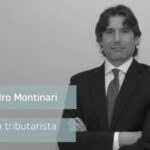 Etf natural gas: triplicare i guadagni in modo sicuro