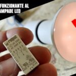 Svelato il segreto della vaschetta dell’ammorbidente: scopri come ottimizzare l’utilizzo!