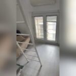 I vantaggi delle detrazioni affitto: possibile anche senza residenza!