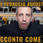Telepass Pay: Svelati i Costi Nascosti di Questo Servizio!
