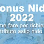 Bonus vacanze per dipendenti pubblici: l’incentivo che rende il relax possibile