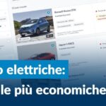 Segreti della tradizione: la deliziosa ricetta del pesce stocco alla riggitana