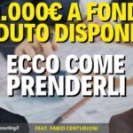 Fondo Garanzia Prima Casa: Esperti Condividono le esperienze che garantiscono la tua famiglia!