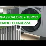 Legge Fornero: La Riforma del Lavoro Che Ha Diviso l’Italia