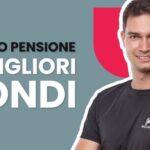 Cosa devi sapere sulla convalida 730: tutte le scadenze e le novità