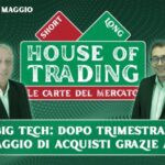 Come i SAES Getters possono aiutarti a risparmiare: Quotazione e consigli utili