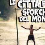 Il Potere della Leva: Sollevate il Mondo con questo Segreto