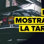 Fumo Zero nell’Indice FOI: BTP Italia svela Nuove Opportunità!