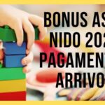Pagamento autostrada con bancomat: la nuova soluzione che evita addebiti indesiderati