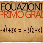 Sfrattato improvvisamente: alla ricerca di una nuova dimora, dove mi dirigo?