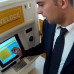 BPM: Rivoluzione nel Versamento Contanti ATM, Una Svolta di Sicurezza