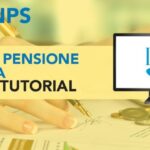 Buyback: scopri come funziona questo vantaggioso programma