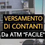 Rubati e non restituiti: la verità sulla gente che non restituisce soldi