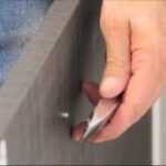 Il Potere della Leva: Sollevate il Mondo con questo Segreto
