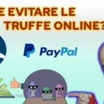 Il Risveglio del Consumatore: Commissioni Esagerate per Dati Errati su Bonifico!